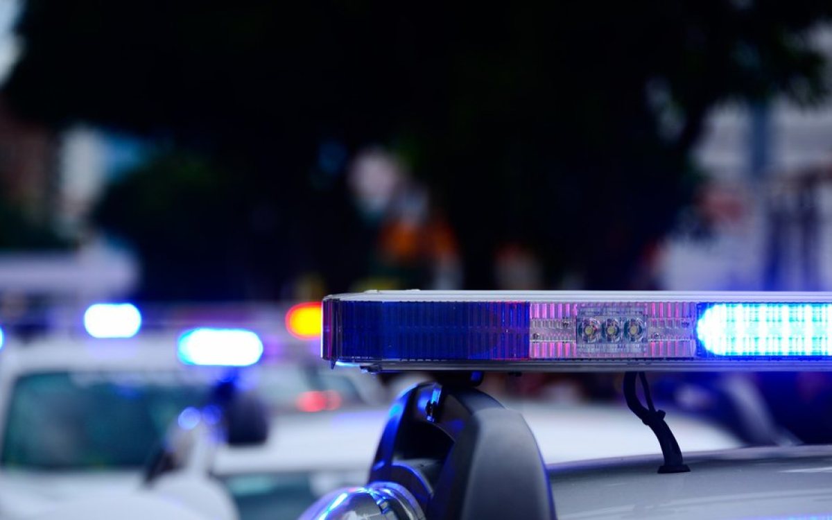 Komšije čuju buku, ali niko ne otvara: Šta policija radi kada postoji sumnja da se nešto dogodilo iza zatvorenih vrata
