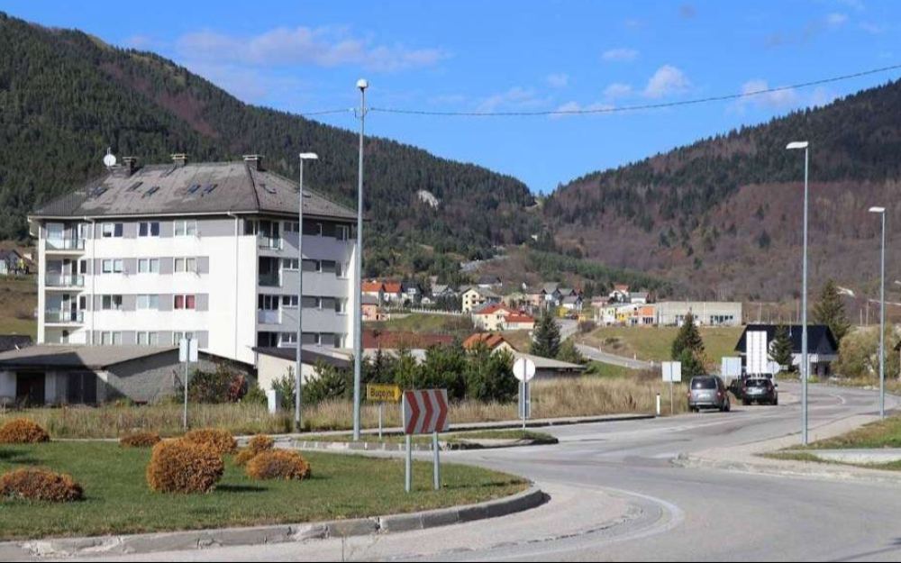 Kupres izdvojio 30.000 KM za poticaje muzarama i pčelarima, prijave do 30. novembra