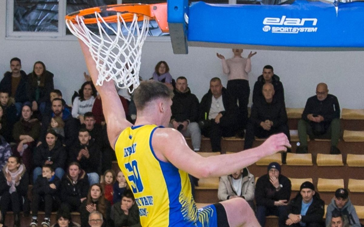 Livadić potpisao za FMP i naredne sezone igra ABA ligu