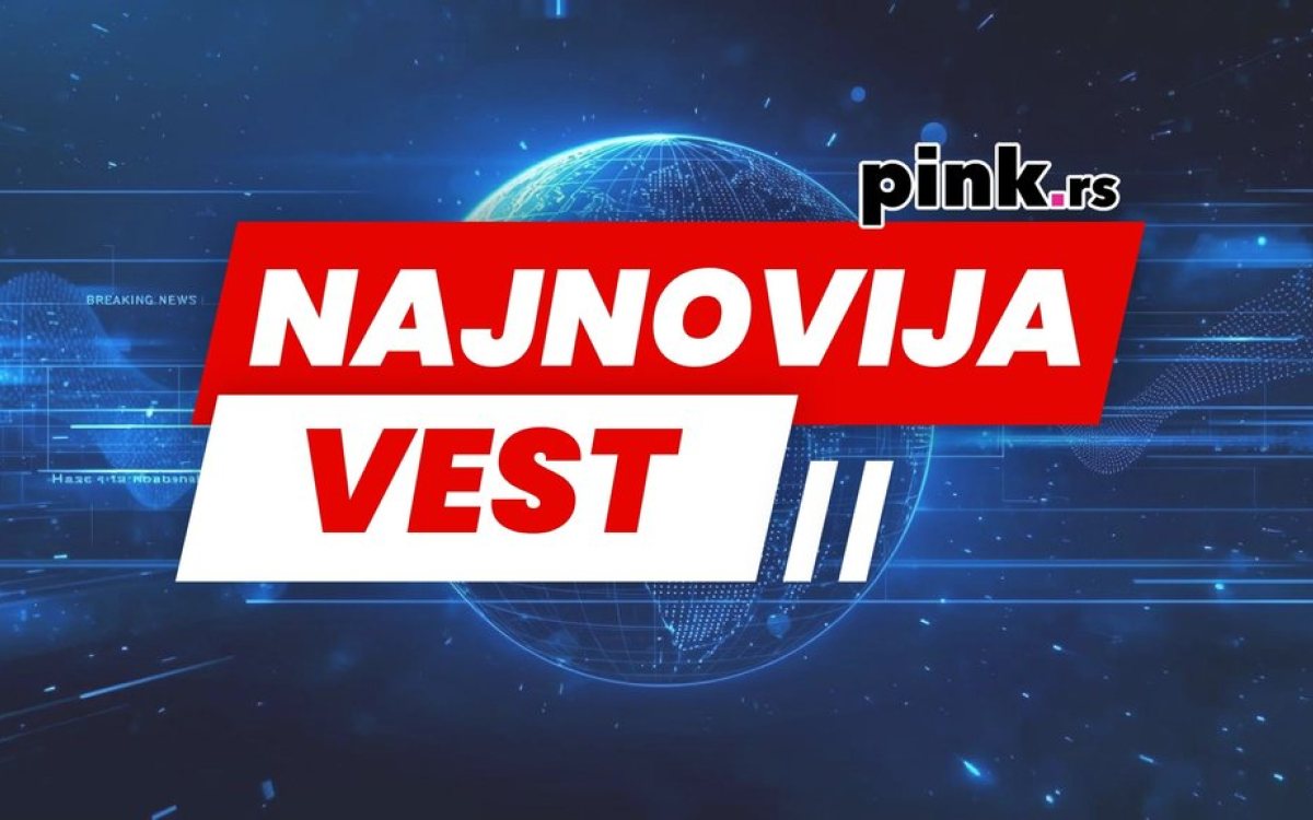 Ljekari upozoravaju na talas infarkta zbog vrućina, VMA zbrinula više od 180 pacijenata u jednom danu