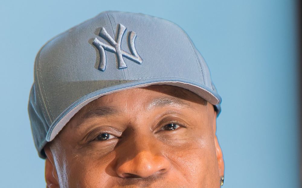 LL Cool J sa serijom koncerata u Las Vegasu slavi historiju hip-hopa