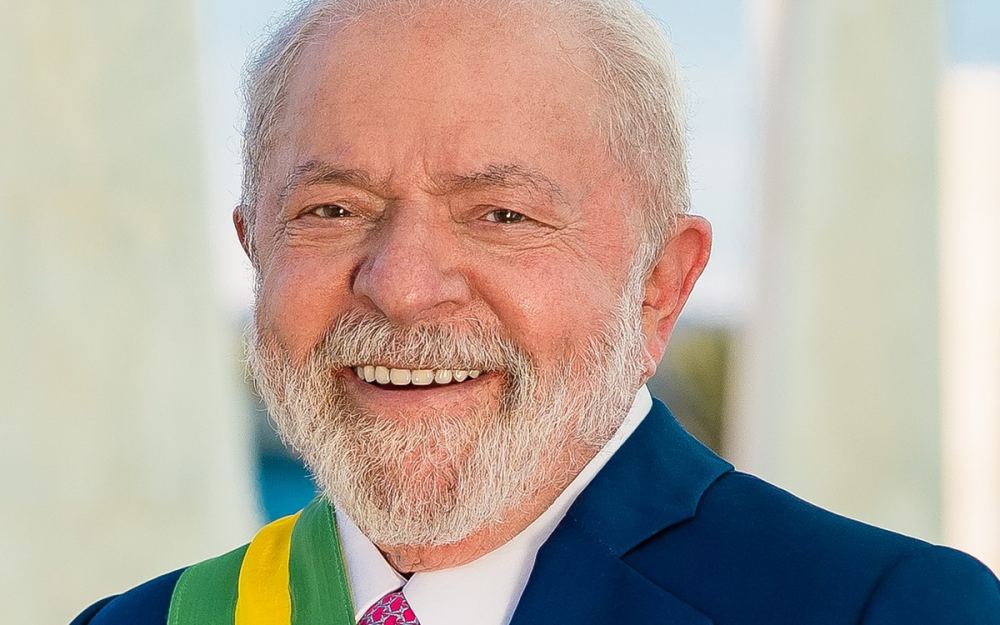 Lula ili Bolsonaro: Brazil bira predsjednika u drugom krugu glasanja 2026.
