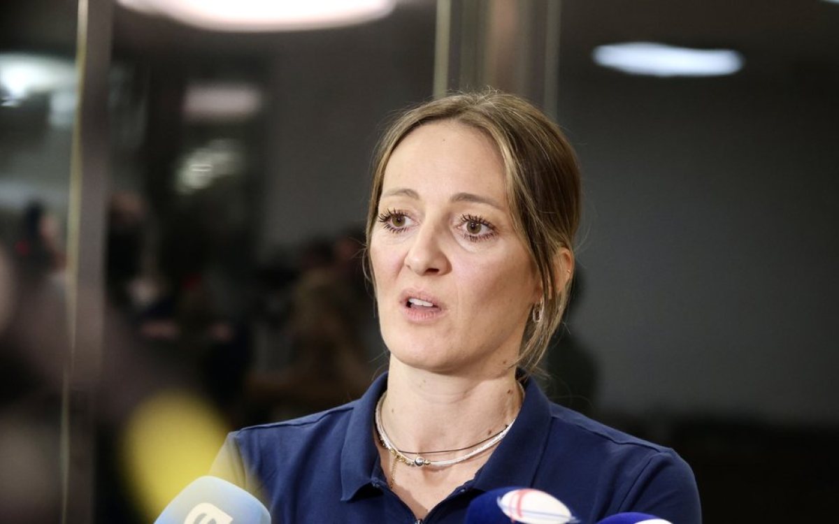 Maja Ognjenović prvi put oglasila nakon raskida, fotografije iz prirode rasplamsale komentare