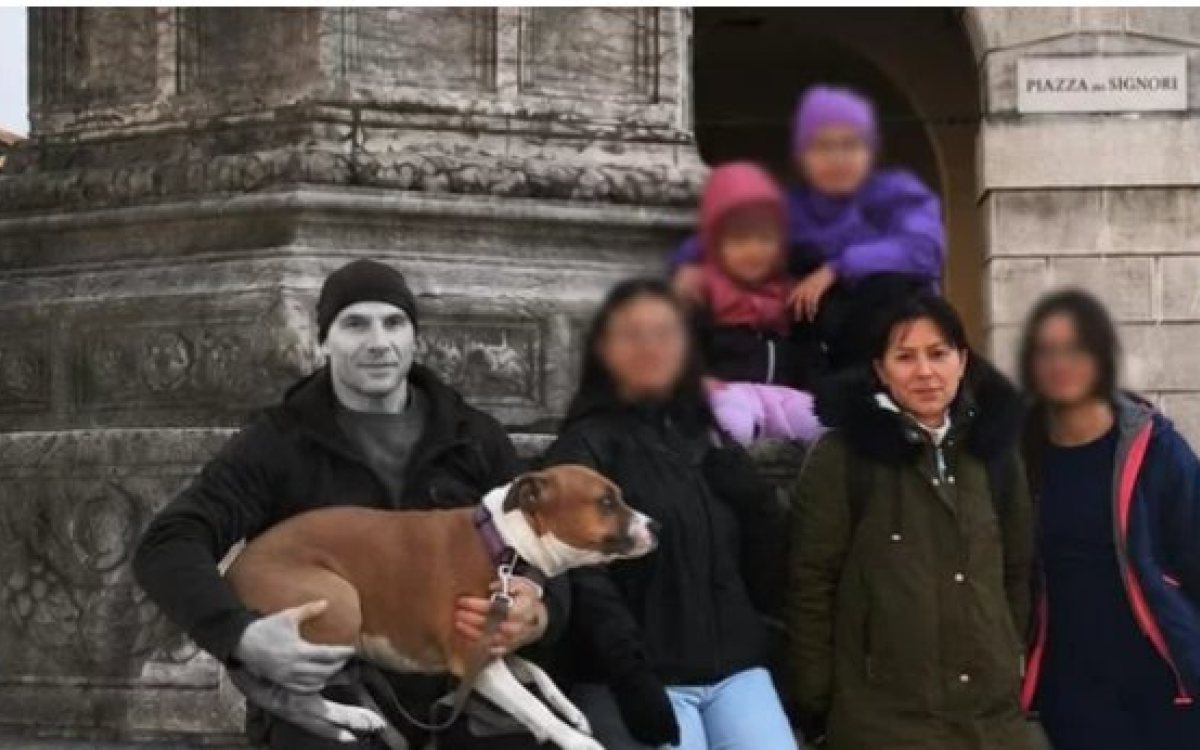Majka četvero djece za tri mjeseca izgubila tri člana porodice