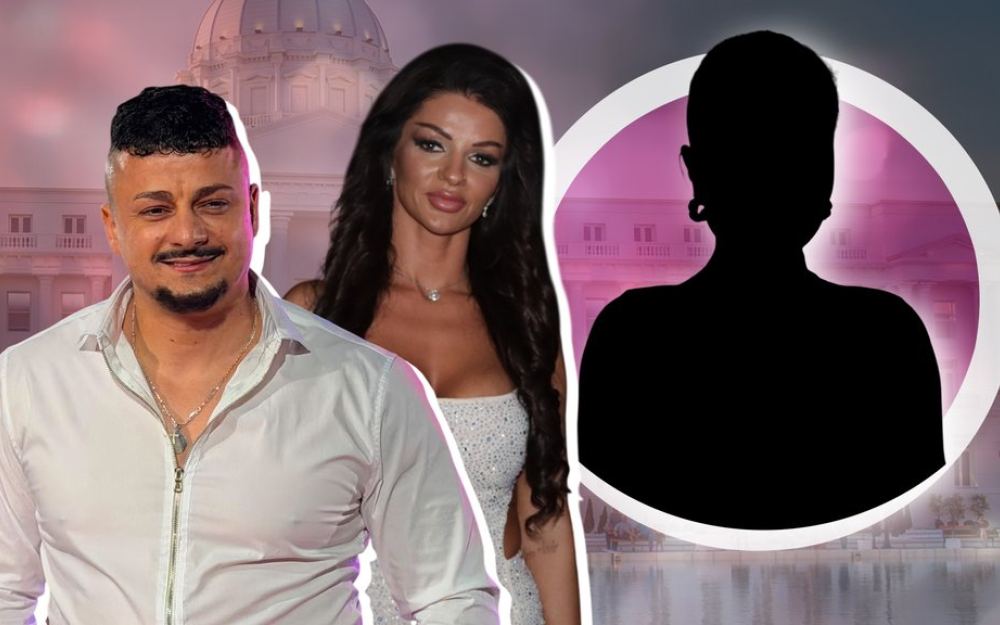 Majka Slađe Krnjajić odgovorila na optužbe: „Moja kćerka nije bila prostitutka, učila je školu"