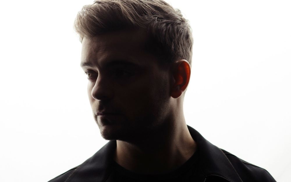 Martin Garrix nakon 13 godina objavljuje debitantski album: prvi put pjeva sam