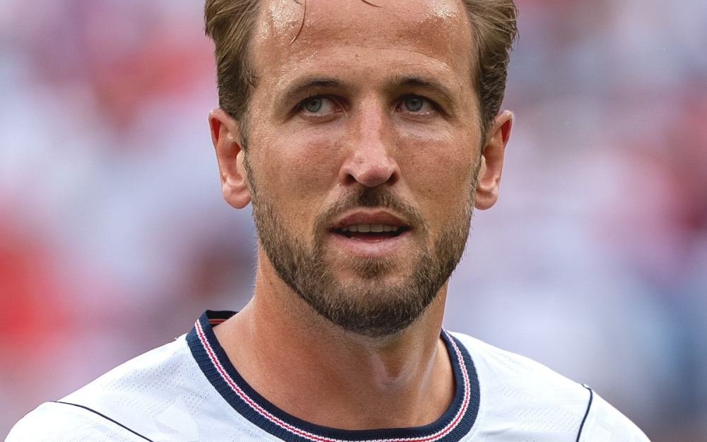 Matthaus: Zlatna lopta će pomoći da Kane ostane u Bayernu