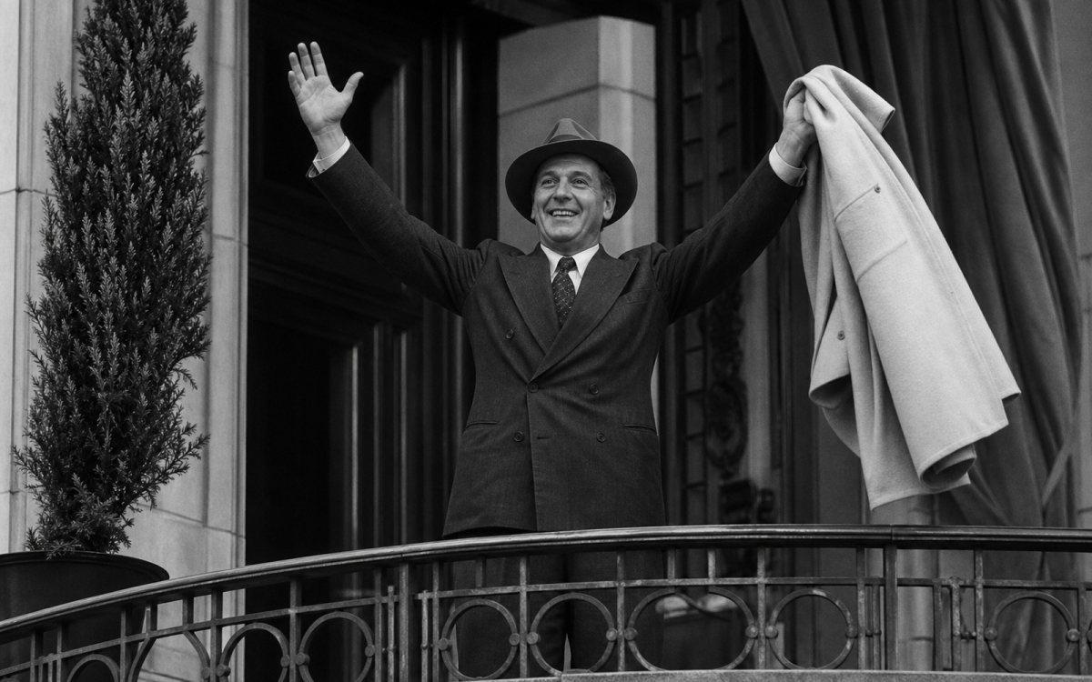 Mel Brooks za svoj 100. rođendan odabrao 20 omiljenih filmova za prikazivanje u Los Angelesu