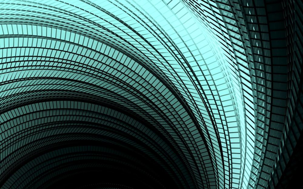 Meta gradi kabl od 7.000 kilometara koji će prenositi milion gigabita u sekundi