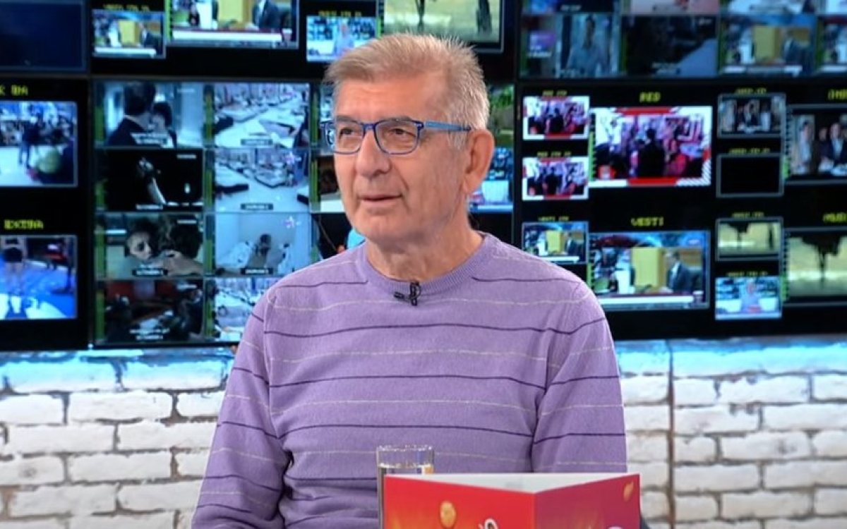 Meteorolog najavio da će septembar biti natprosječno topao, glavna promjena tek u oktobru