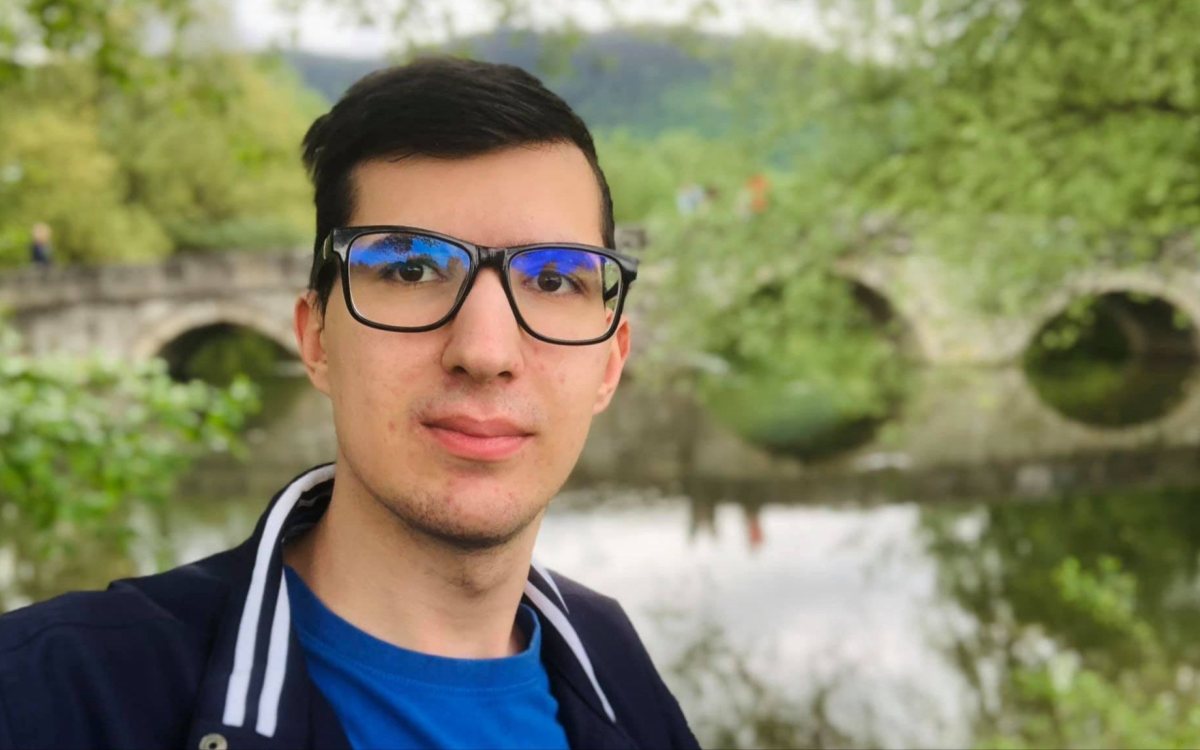 Meteorolog Sladić najavio promjenu vremena oko 10. septembra, ali upozorio na problem sa sušom