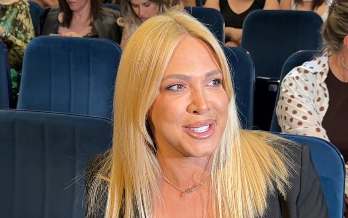 Milica Todorović otvoreno o periodu nakon porođaja: „Odmah počnem da plačem"
