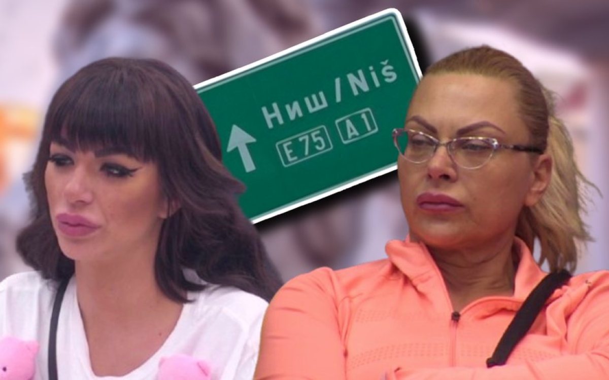 Miljana Kulić progovorila o roditeljima i njihovoj bolesti: Ne bih mogla živjeti da sam ih izgubila