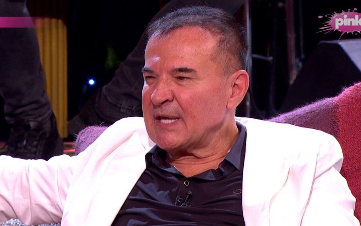 Mitar Mirić otkazao nastup u Salcburgu i lično se obratio fanovima