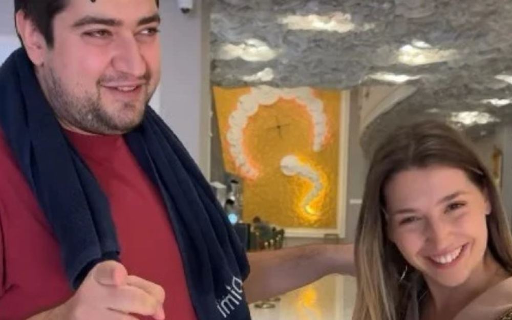 Mjuzikl „Julija i Romeo“ ponovo na sceni Teatra Odeon