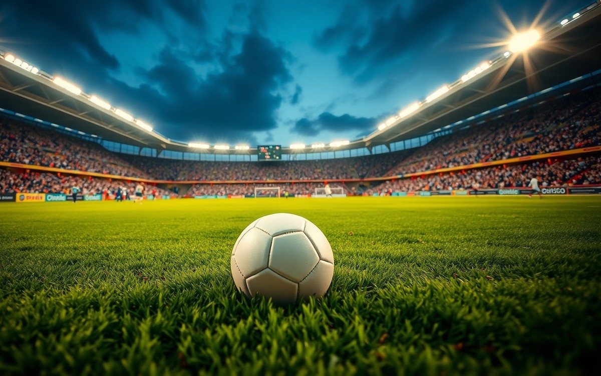 Muharemović briljirao protiv Brentforda: Dribling koji je oduševio Elland Road