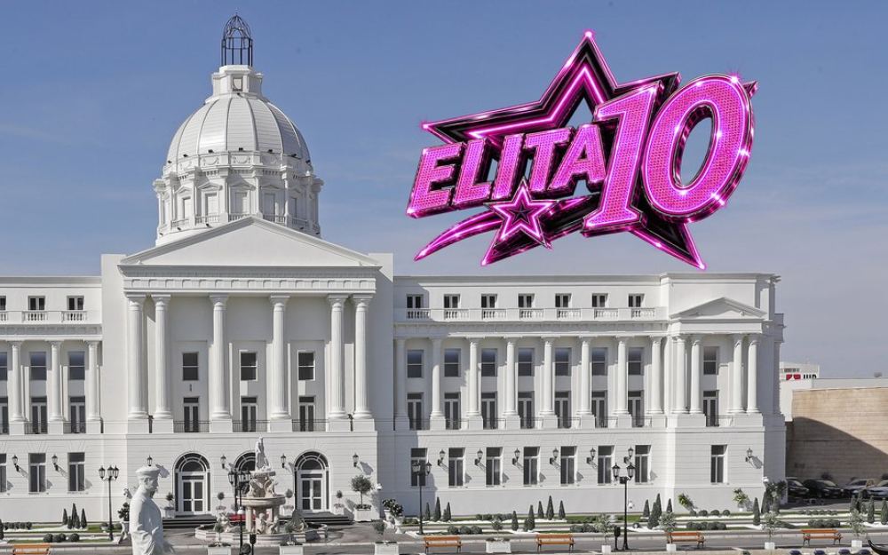 Muzika za buđenje probudila učesnike „Elite 10“ pred večerašnju emisiju