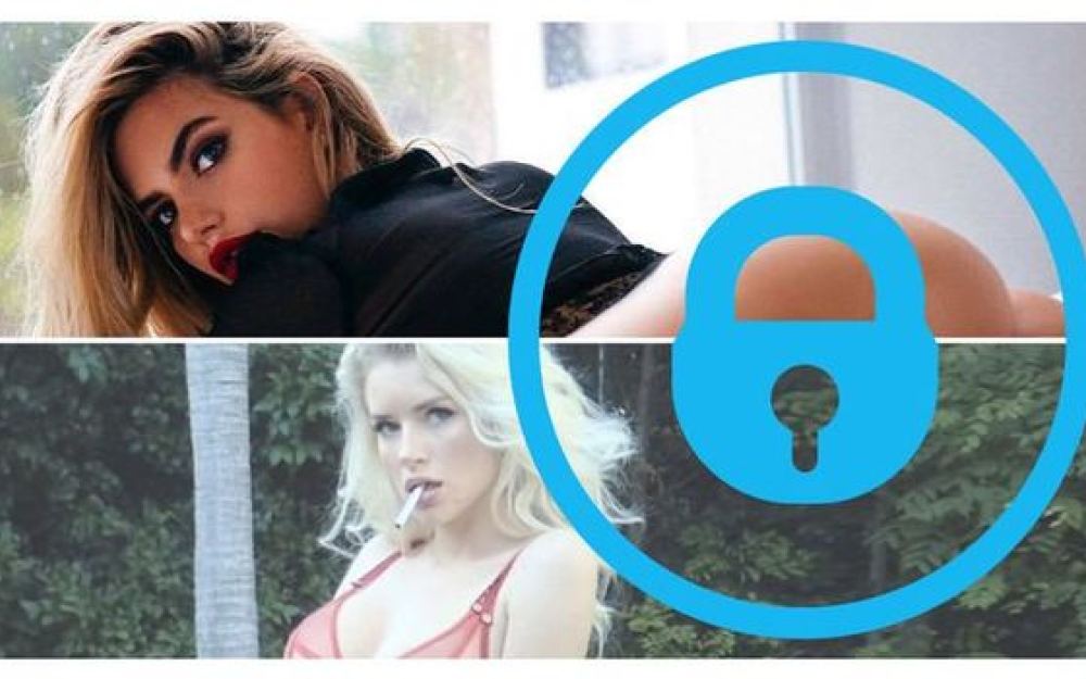 Na OnlyFans iz BiH potrošeno gotovo pet miliona KM: Sarajevo, Banjaluka i Mostar vode