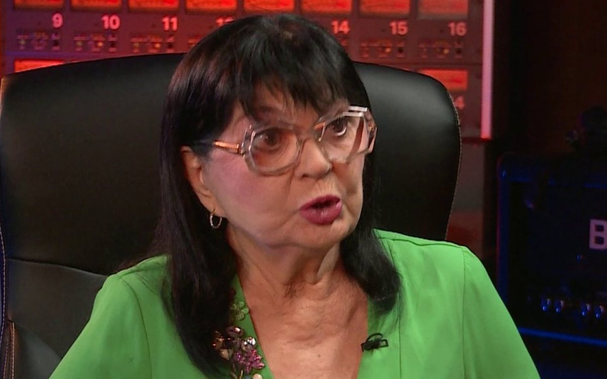 Nada Obrić pobijedila tri karcinoma: "Ja moram da preživim"