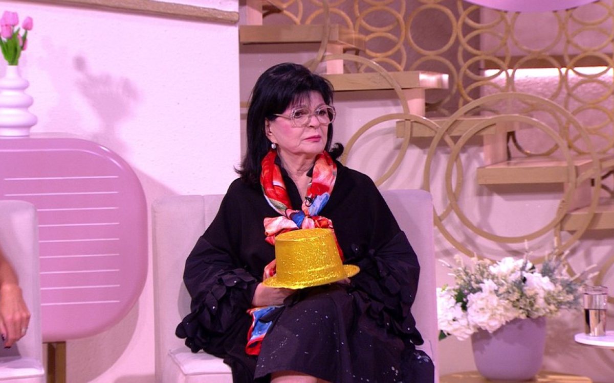 Nada Obrić: Za prevaru muža saznala sam preko telefonskog poziva