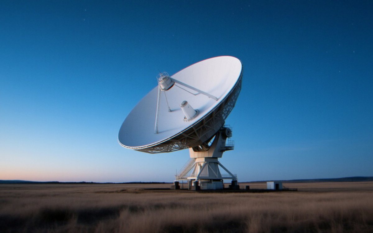 Nakon 15 godina mirovanja, mladi pulsar iznenadio astronome trostrukim skokom