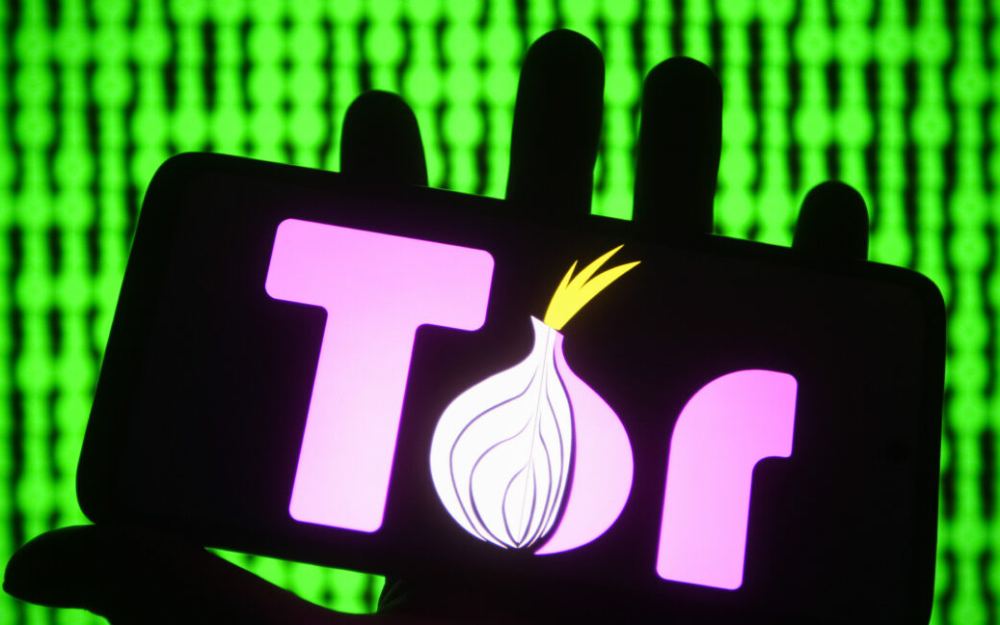 Napadači preuzeli 333 Tor izlazna čvora i presretali SSH lozinke i e-mail