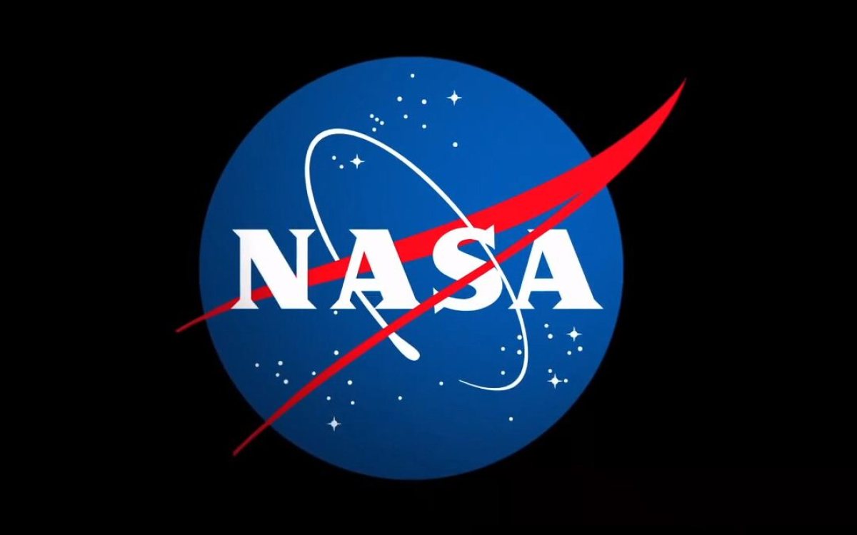 NASA dodaje raketu New Glenn 9×4 kompanije Blue Origin na svoj ugovor o lansirnim uslugama