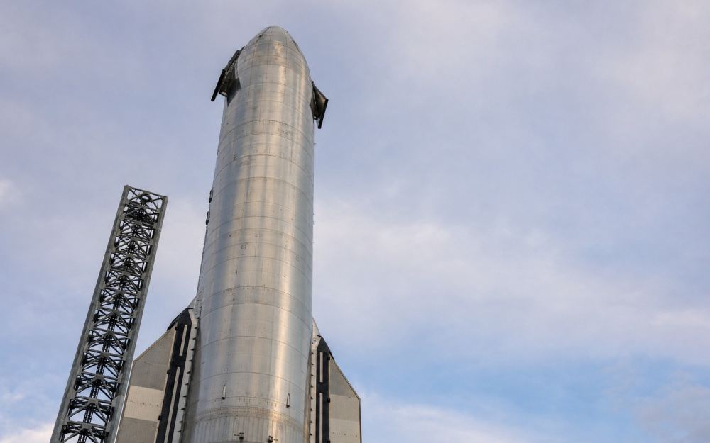 NASA-in savjetodavni panel: za slijetanje na Mjesec oko 22 lansiranja Starshipa, Musk tvrdi šest do osam