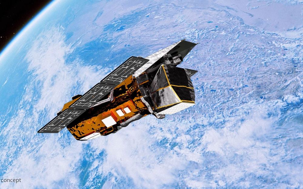 NASA okončala misiju opservatorija Swift: 20 godina posmatranja najmoćnijih eksplozija u svemiru