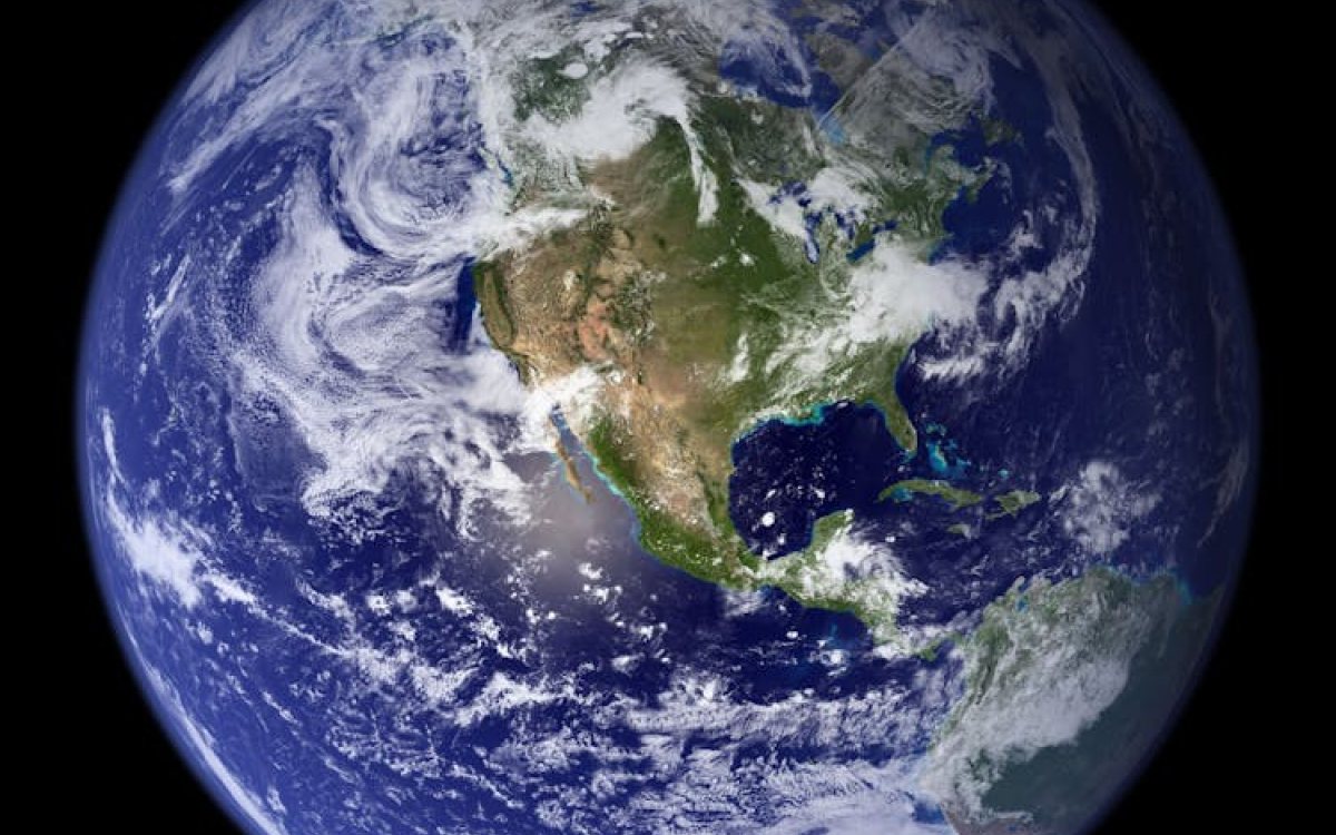 NASA otvorila prijave za drugu sezonu ORBIT studentskog izazova