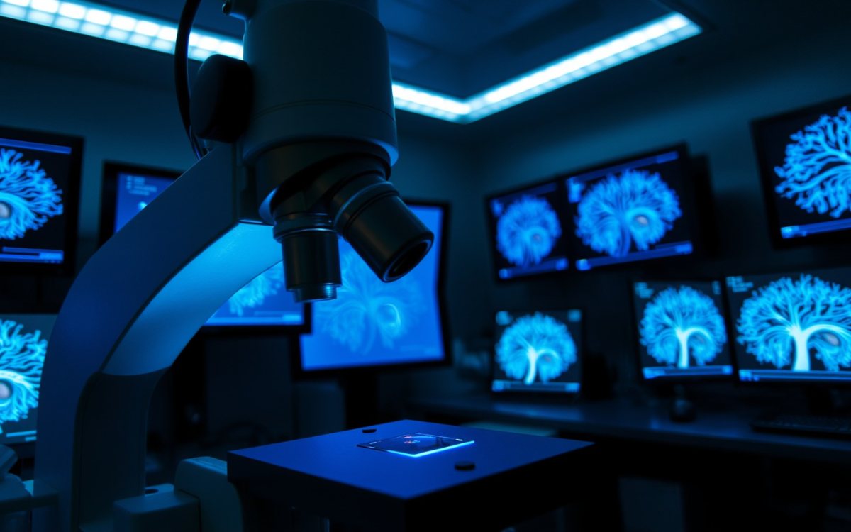 Naučnici mapirali svih 166.000 neurona u mozgu muške vinske mušice