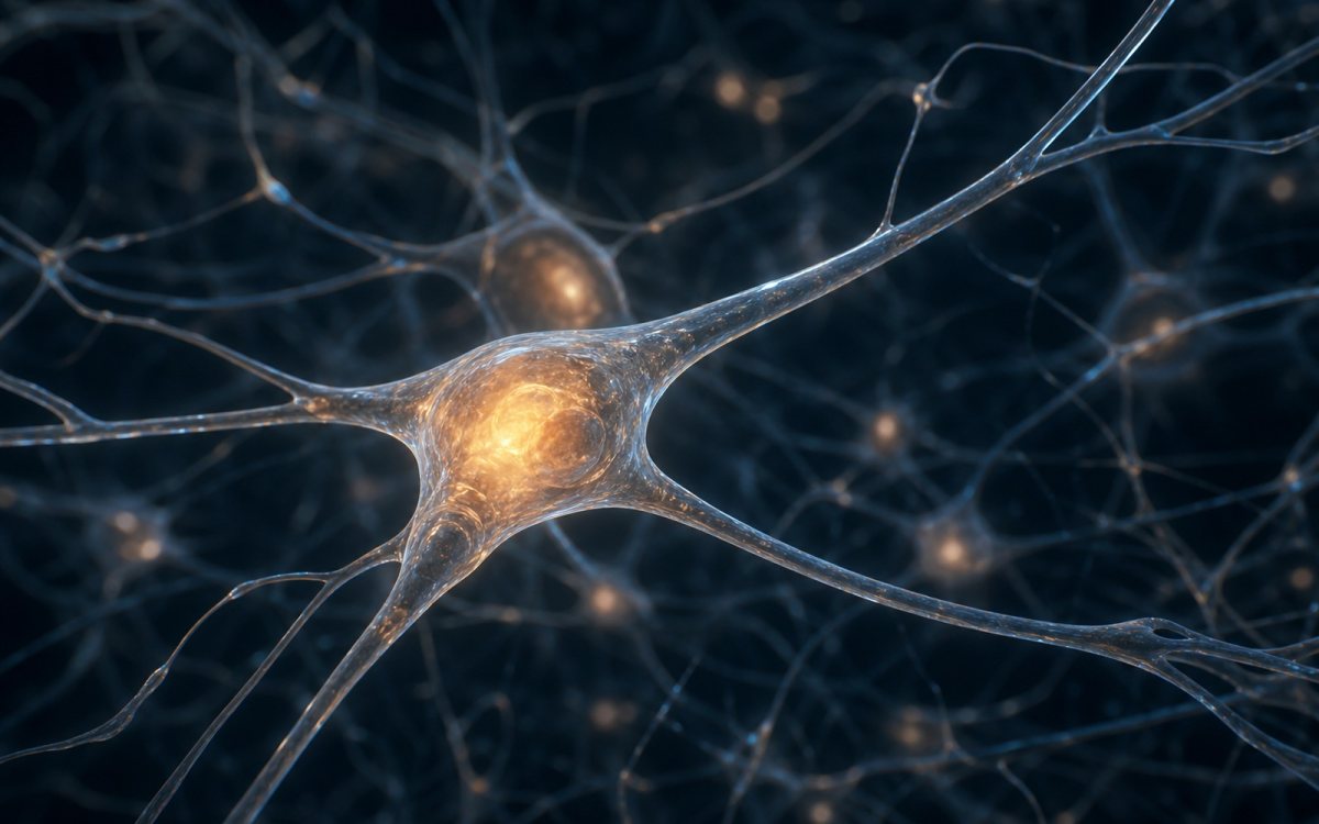 Naučnici razvili gel koji pretvara ćelije mozga u neurone i mogao bi pomoći u liječenju Alzheimerove bolesti