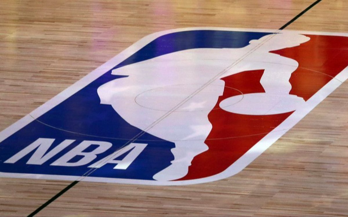 NBA Evropa još nije ni počela, a već izbio spor oko raspodjele prihoda