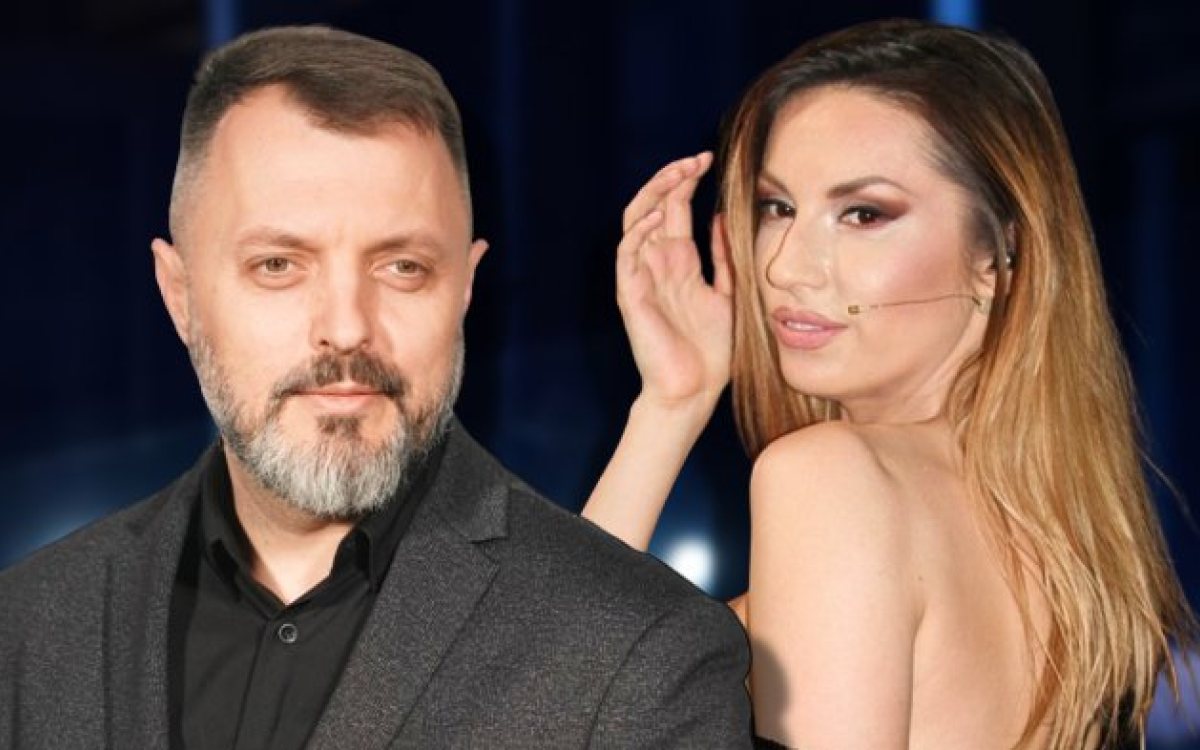 Nenad Manojlović: Bakšiša je uvijek bilo, ali sramota mi nije bilo ni da nastupam na vašaru