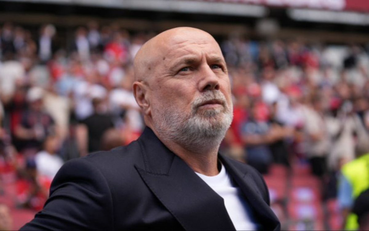 Nidal Čelik se oporavio i vratio treninzima sa prvom ekipom Lansa