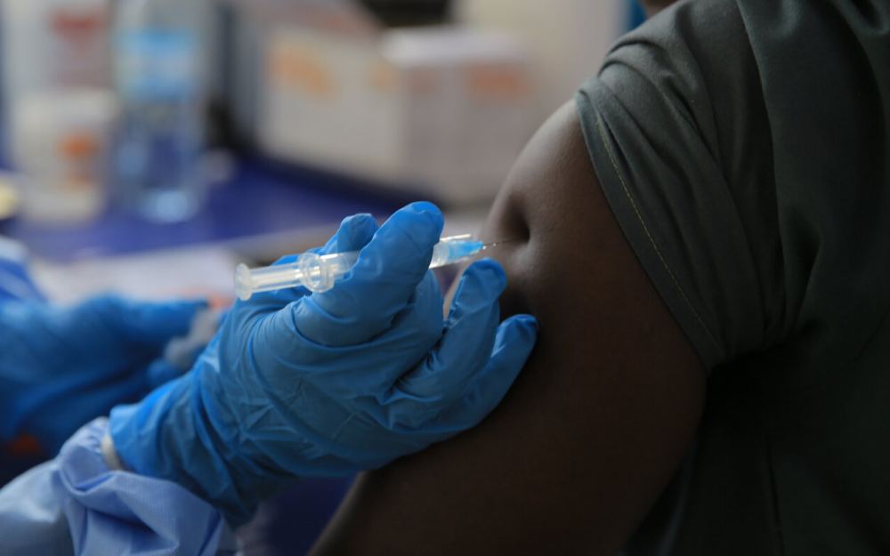 Nigerija potvrdila slučaj ebole: Zarazila se žena koja je stigla iz Ugande