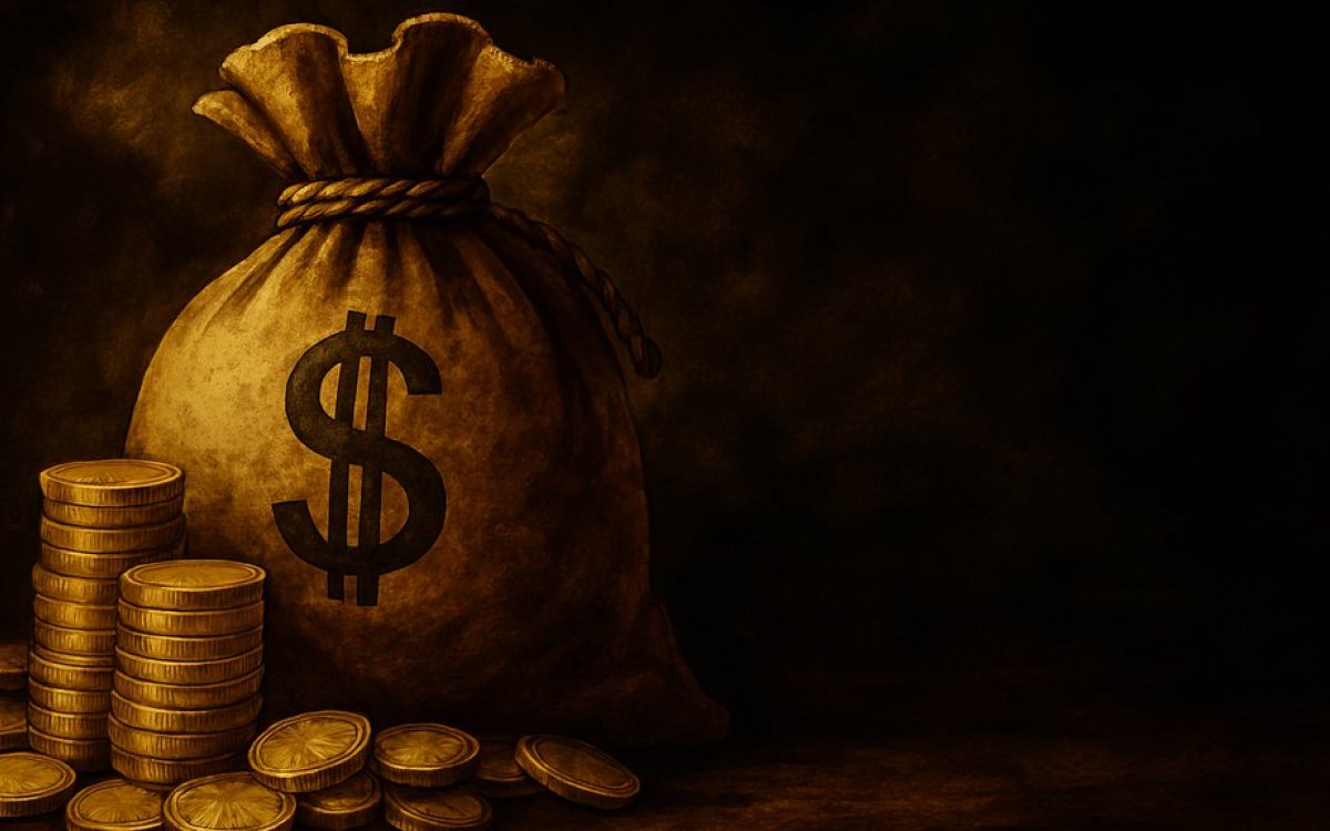 Nijemac osvojio rekordnih 120 miliona evara na Evrodžekpotu
