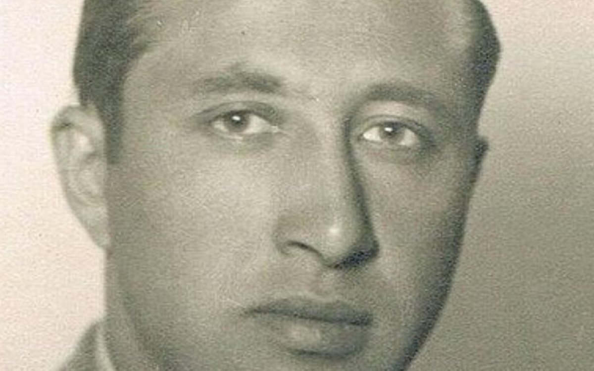 Nikolas Kejdž glumi Duška Popova u filmu o savezničkoj obmani pred Normandiju
