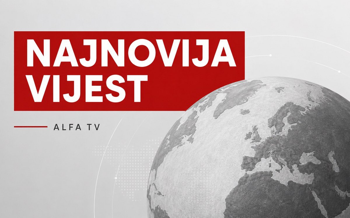 Nježni divovi Floride: Morske krave se bore za opstanak, sudari s brodovima uzrok petine uginuća