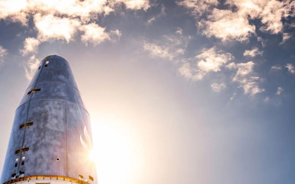 Nova generacija američkih raketa: četiri projekta se utrkuju da zamijene Falcon 9