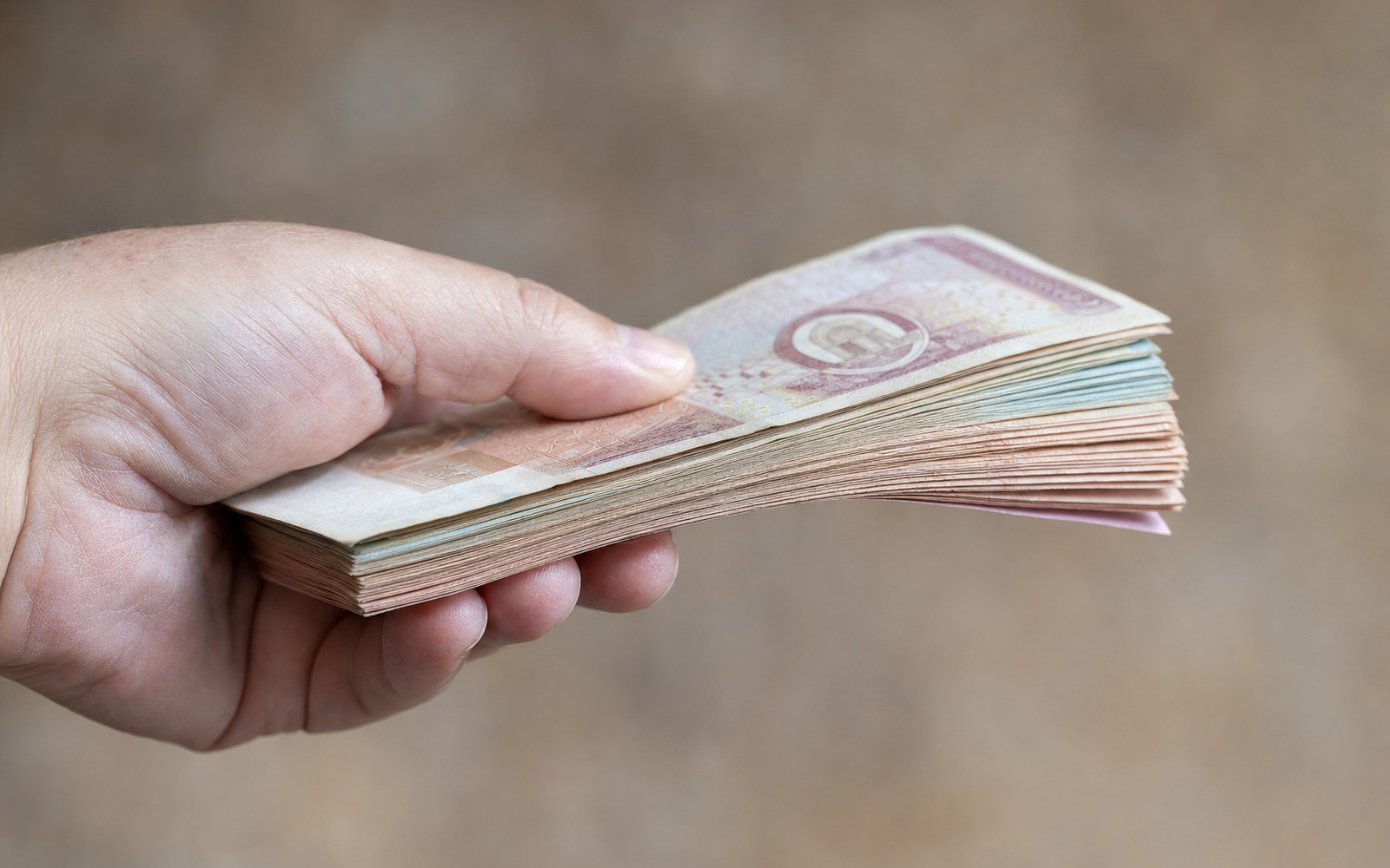 Novac za majke promijenio biološko starenje djece