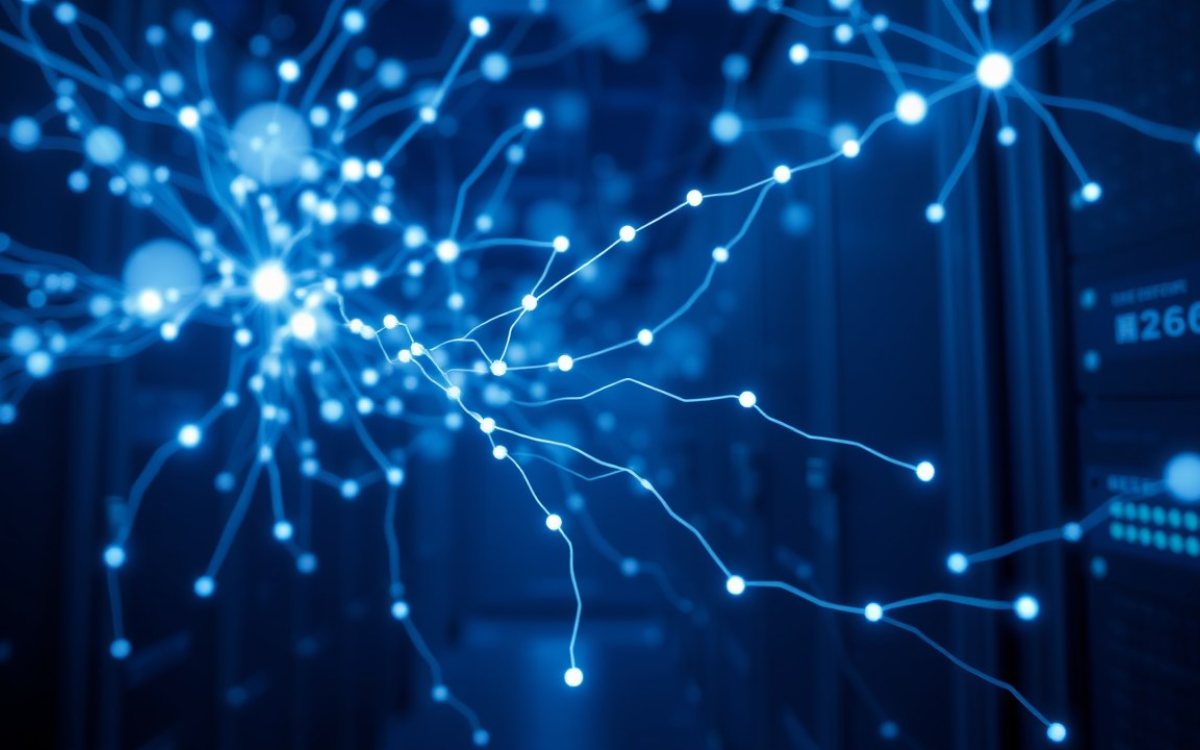 Novi AI model razmišlja bez riječi i troši i do 11 puta manje od OpenAI-jevog rivala