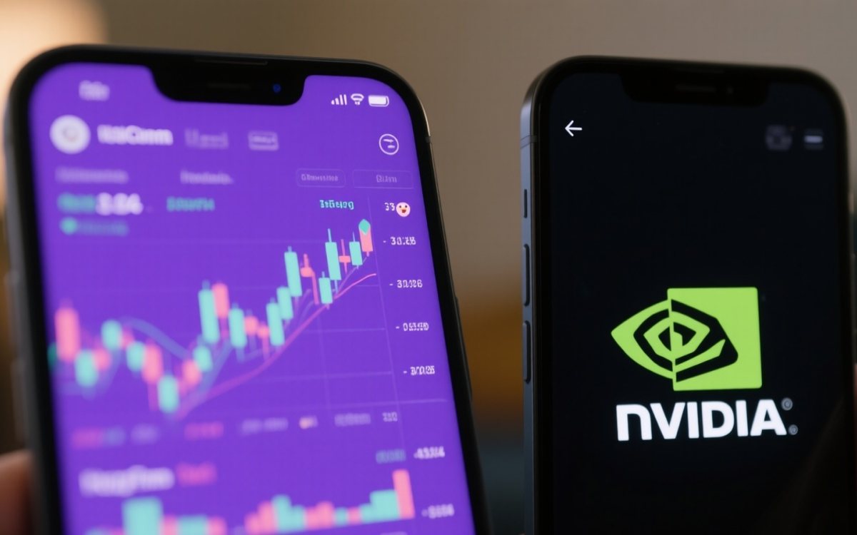 Nvidia kupuje platformu Hugging Face za 12,9 milijardi dolara