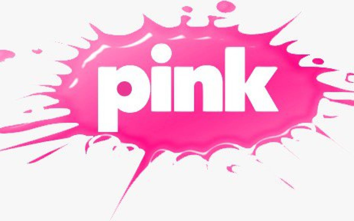 Od malog studija u Beogradu do medijske imperije: Pink televizija slavi 32. rođendan