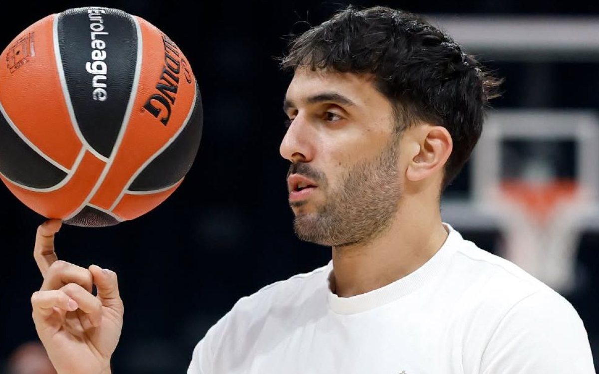 Olimpijakos i Real Madrid igraju finale Superkupa Eurolige u Abu Dabiju