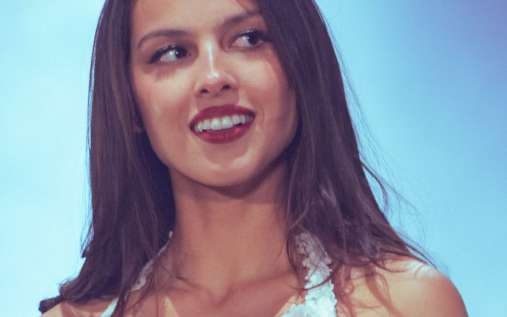 Olivia Rodrigo ponovo na vrhu Billboard 200 zahvaljujući remiksu s Chappell Roan