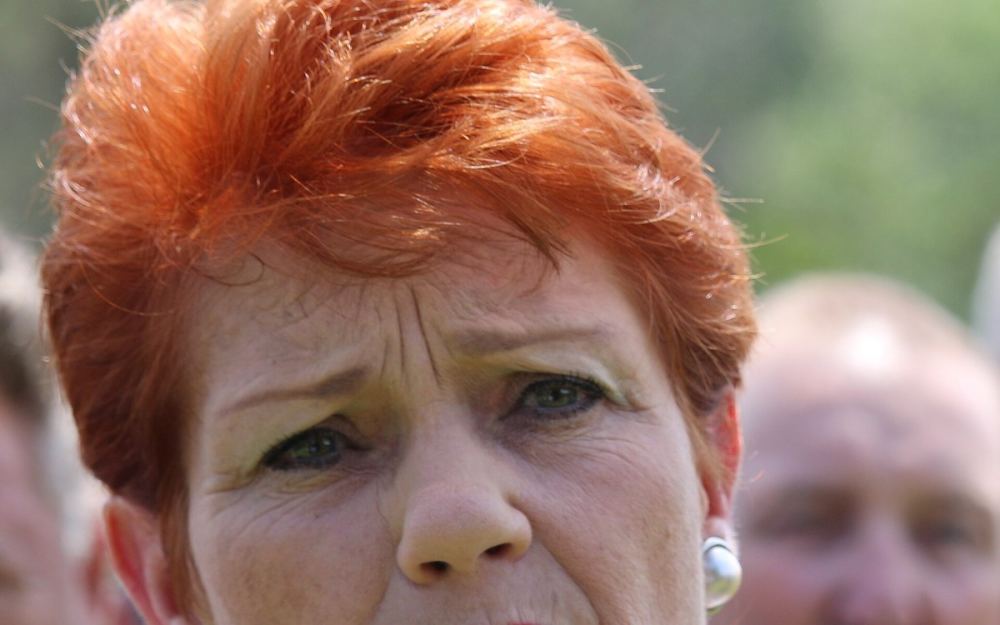 One Nation optužila premijera Albanesea da je dodatnim saradnikom pokušao kupiti poslanika Farleya