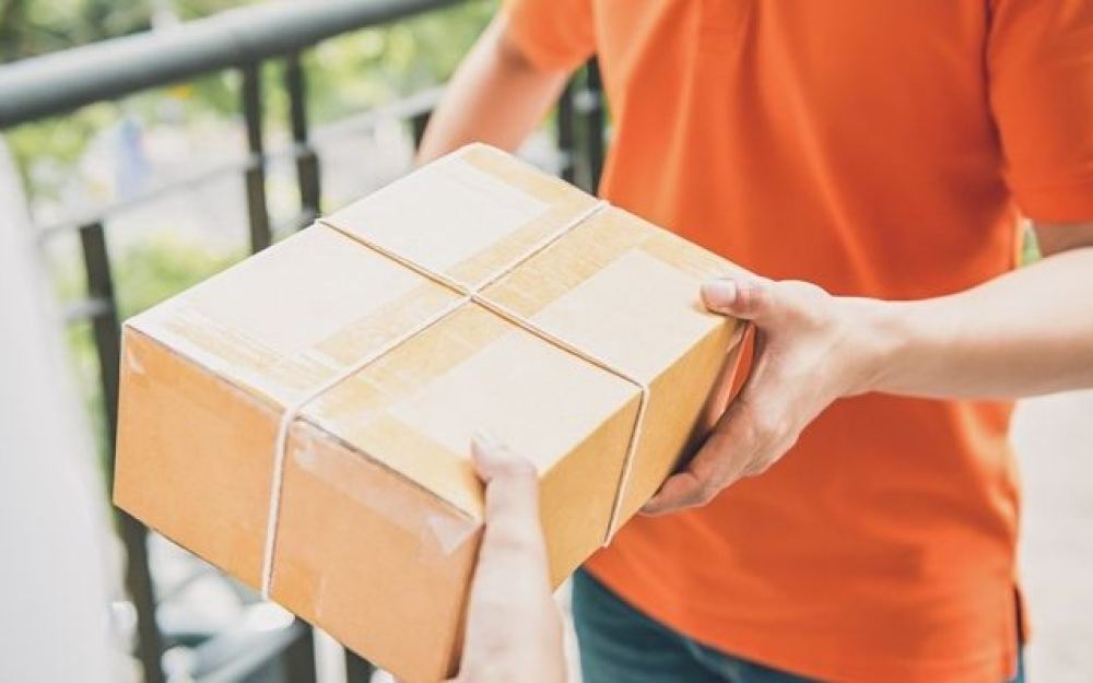 Online prodaja pod inspekcijskom lupom: na udaru i kurirske službe