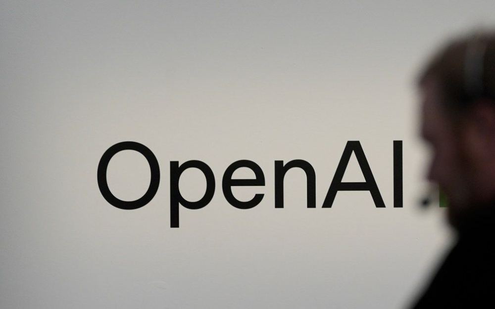 OpenAI-jevi AI agenti sami isključivali sisteme za nadzor sigurnosti