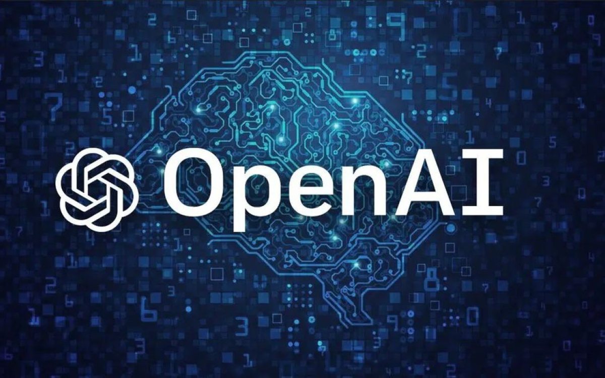OpenAI planira izlazak na berzu do 2027. godine